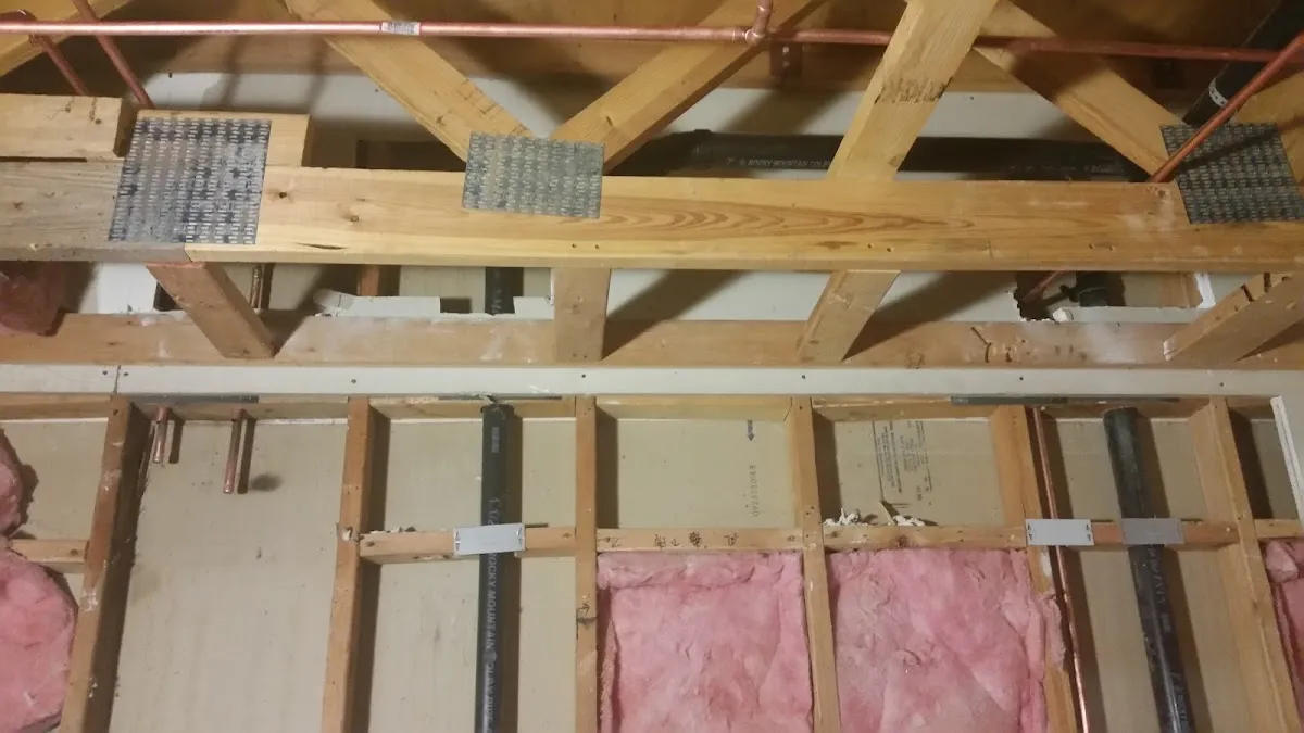 Emergency Plumber in Aurora, MO